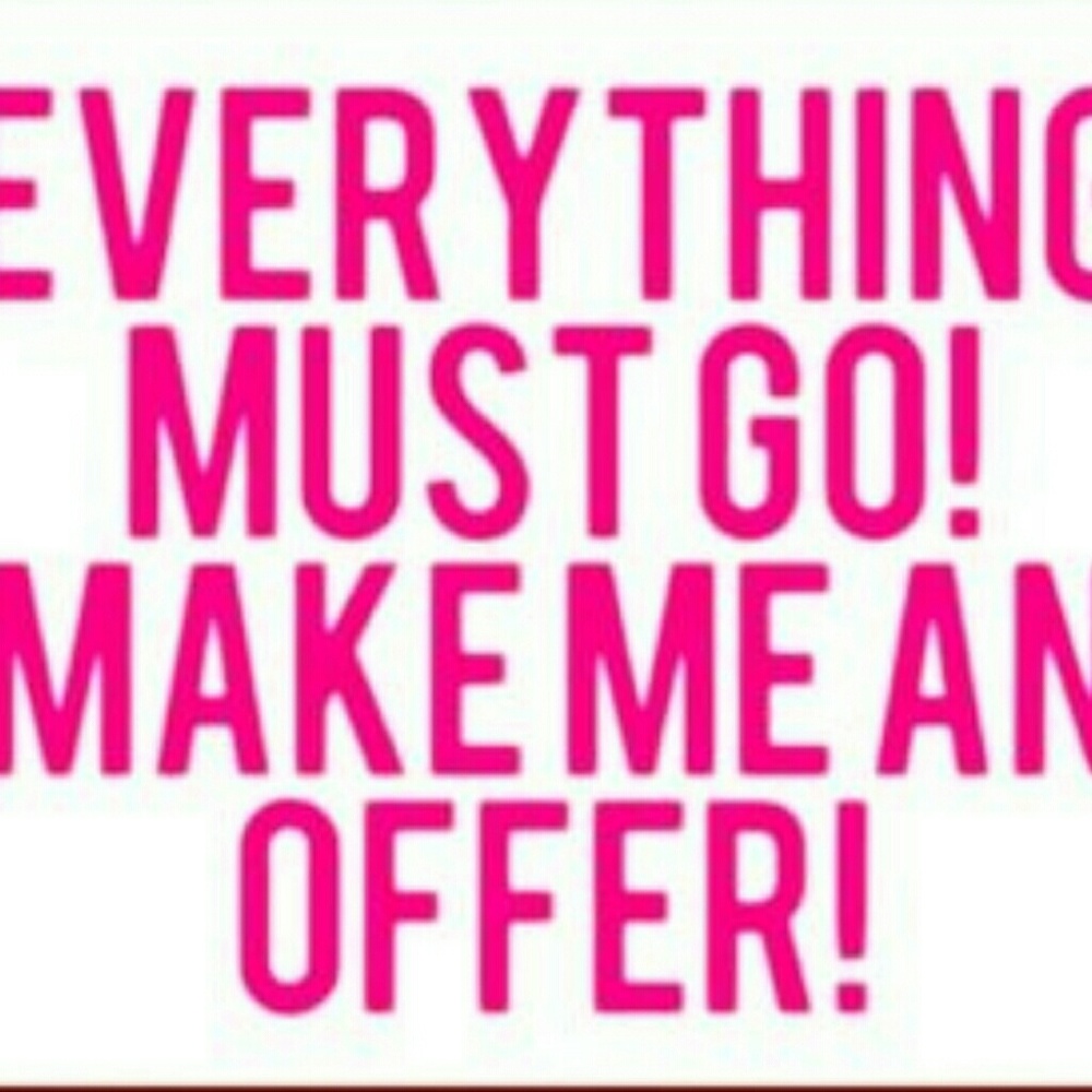 Everything